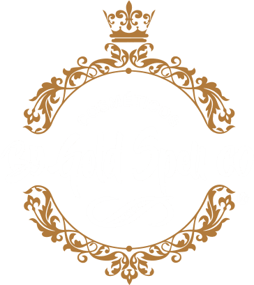 Footer logo
